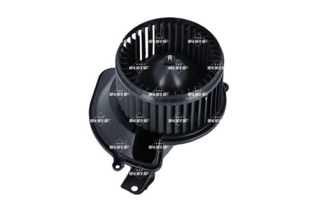 NRF 34603A Interior Blower - 2