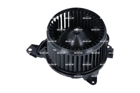 NRF 34603A Interior Blower - 3