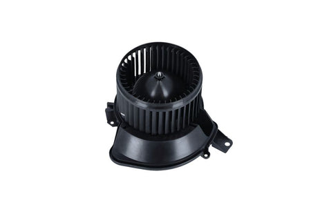 NRF 34603A Interior Blower - 6