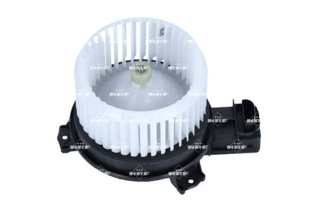NRF 34604A Interior Blower - 2