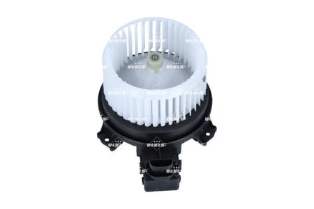 NRF 34604A Interior Blower - 3