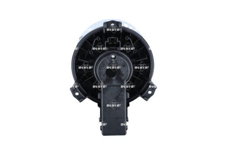 NRF 34604A Interior Blower - 5