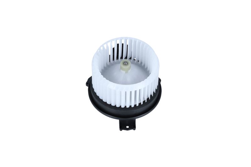 NRF 34604A Interior Blower - 6