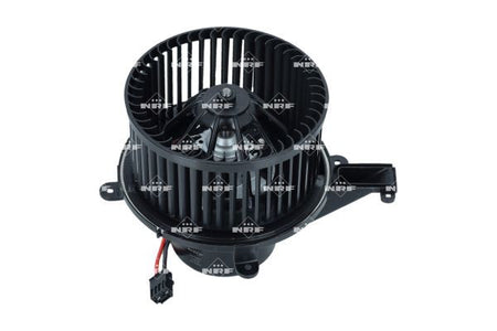 NRF 34605A Interior Blower - 2