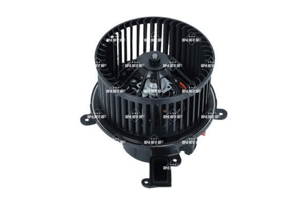 NRF 34605A Interior Blower - 3
