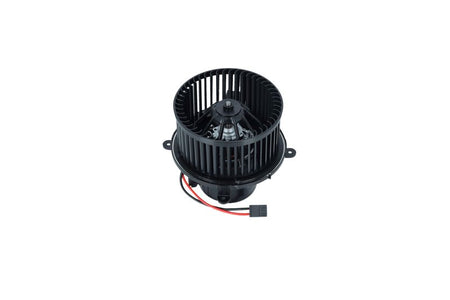 NRF 34605A Interior Blower - 6