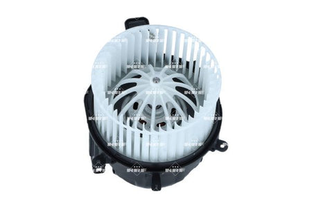 NRF 34607A Interior Blower - 1