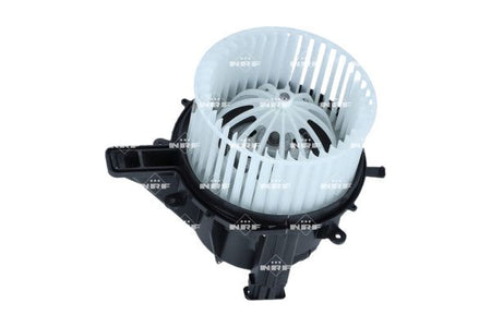 NRF 34607A Interior Blower - 4