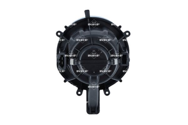 NRF 34607A Interior Blower - 5