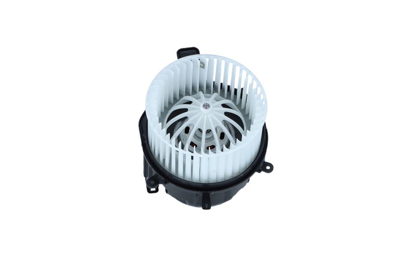 NRF 34607A Interior Blower - 6