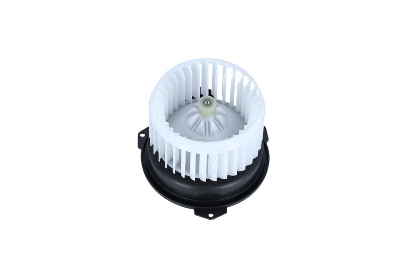 NRF 34608A Interior Blower - 6