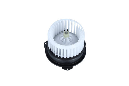 NRF 34608A Interior Blower - 6