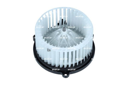 NRF 34609A Interior Blower - 1