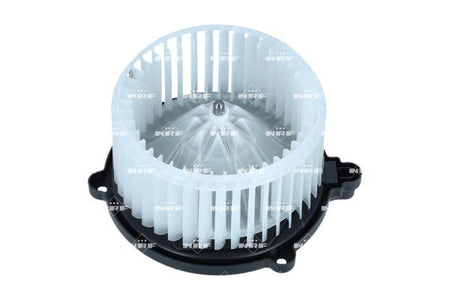 NRF 34609A Interior Blower - 2