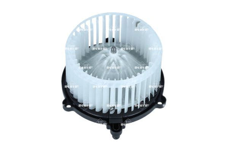NRF 34609A Interior Blower - 3