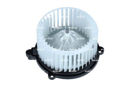 NRF 34609A Interior Blower - 4
