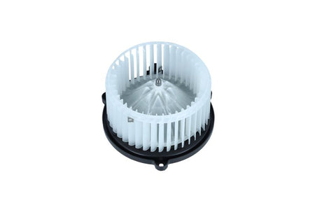 NRF 34609A Interior Blower - 6