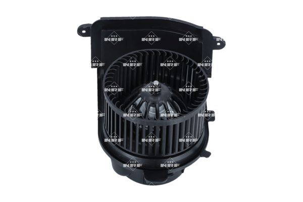 NRF 34611A Interior Blower - 1