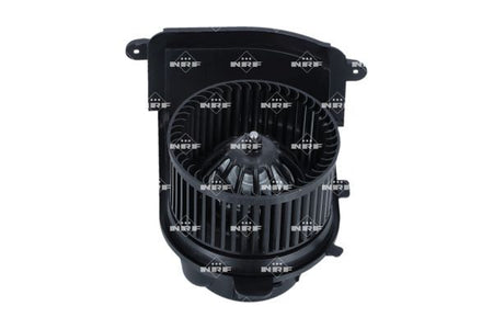 NRF 34611A Interior Blower - 1
