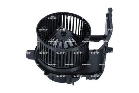 NRF 34611A Interior Blower - 2