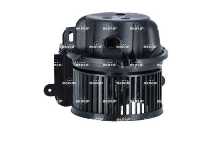 NRF 34611A Interior Blower - 5