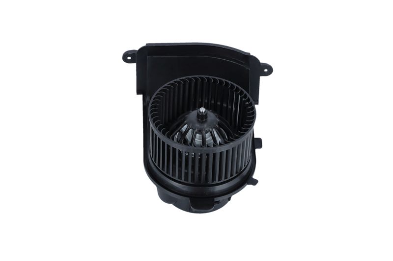 NRF 34611A Interior Blower - 6