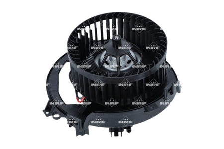 NRF 34613A Interior Blower - 2