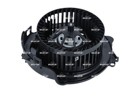 NRF 34613A Interior Blower - 3