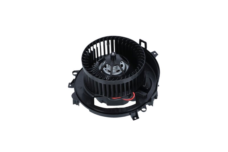 NRF 34613A Interior Blower - 6