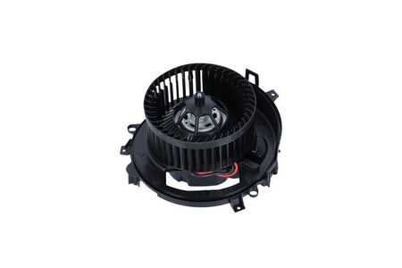 NRF 34613A Interior Blower - 6