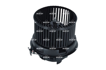 NRF 34616A Interior Blower - 1