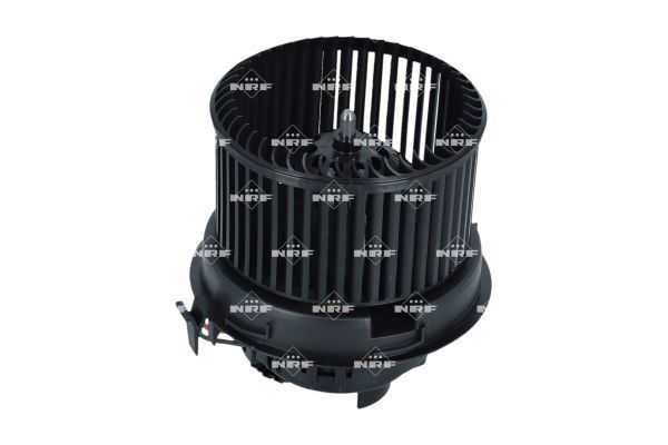NRF 34616A Interior Blower - 1