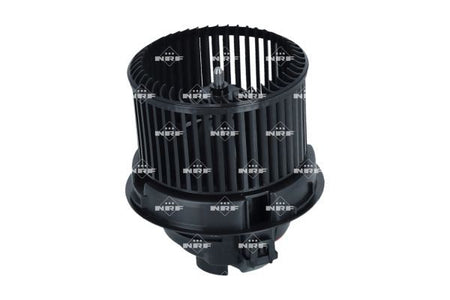 NRF 34616A Interior Blower - 2