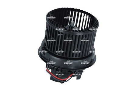 NRF 34616A Interior Blower - 4