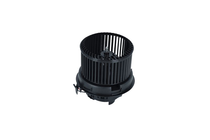 NRF 34616A Interior Blower - 5
