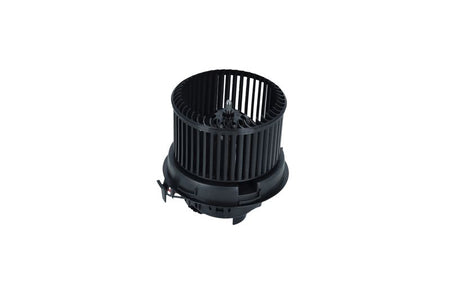 NRF 34616A Interior Blower - 5