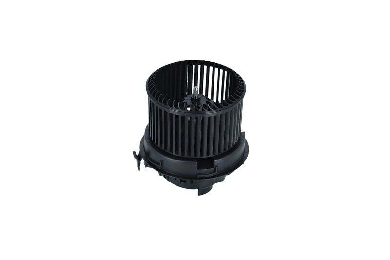 NRF 34616A Interior Blower - 6