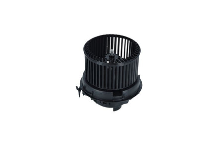 NRF 34616A Interior Blower - 6