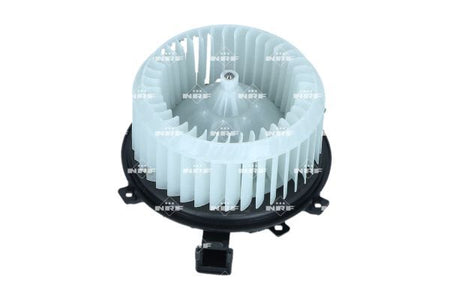 NRF 34619A Interior Blower - 1