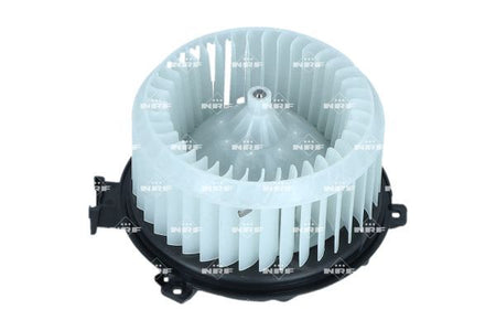 NRF 34619A Interior Blower - 2