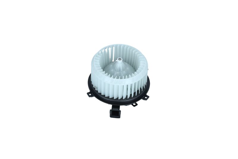 NRF 34619A Interior Blower - 5