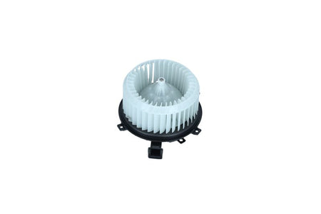 NRF 34619A Interior Blower - 5