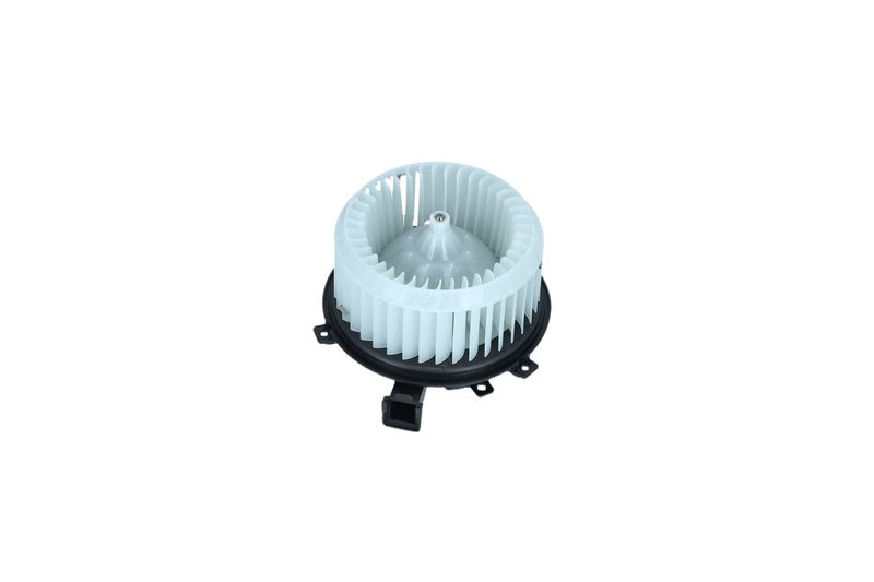 NRF 34619A Interior Blower - 6