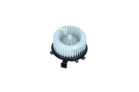 NRF 34619A Interior Blower - 6