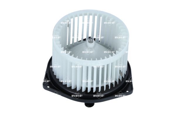 NRF 34620 Interior Blower - 1
