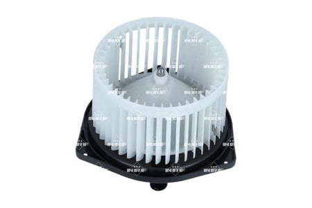 NRF 34620 Interior Blower - 1