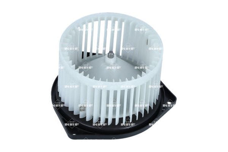 NRF 34620 Interior Blower - 2