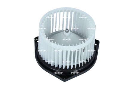NRF 34620 Interior Blower - 3