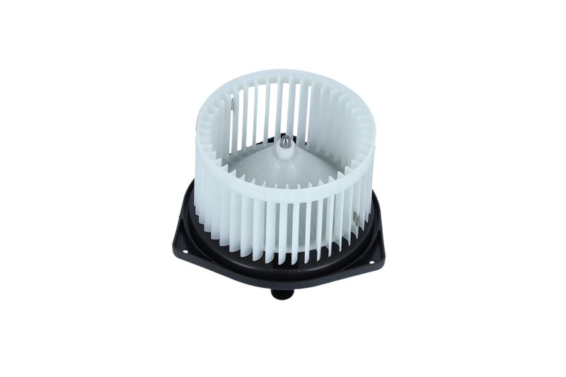 NRF 34620 Interior Blower - 6