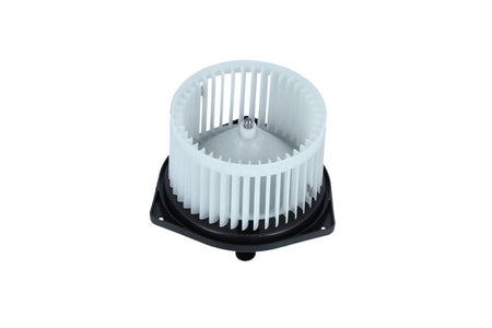 NRF 34620 Interior Blower - 6